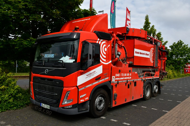 Volvo FM460 Canal Control + Clean Umweltschutz GmbH[1].jpg