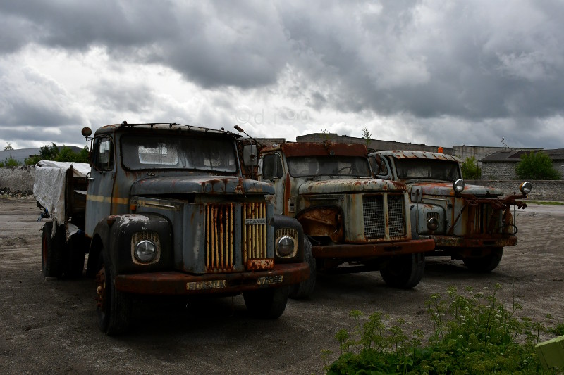 Scania & Volvo Hauber[EST].jpg