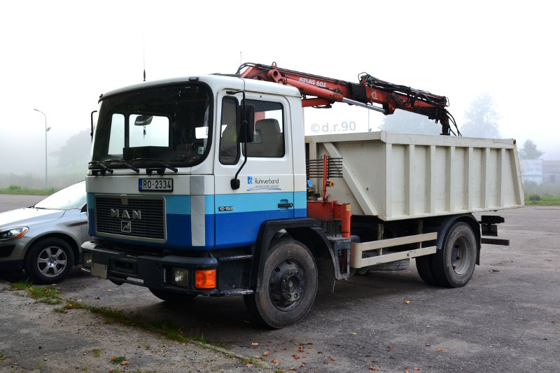 MAN M90 12.152 ex-Ruhrverband[LV].jpg