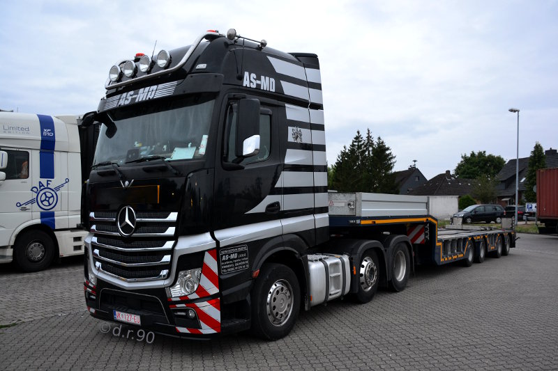 MB Actros Gigaspace AS-MD j.d.o.o.[HR].jpg