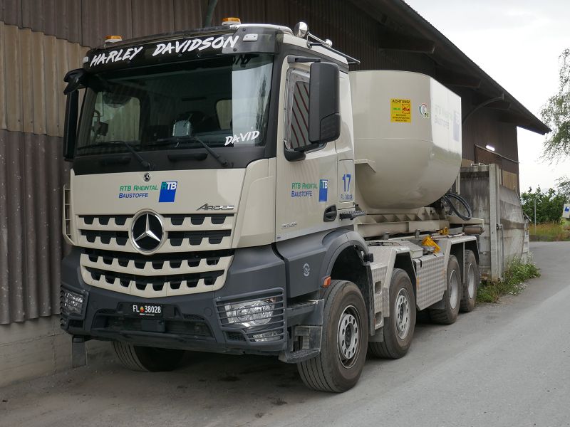 k-P1100879.jpg
