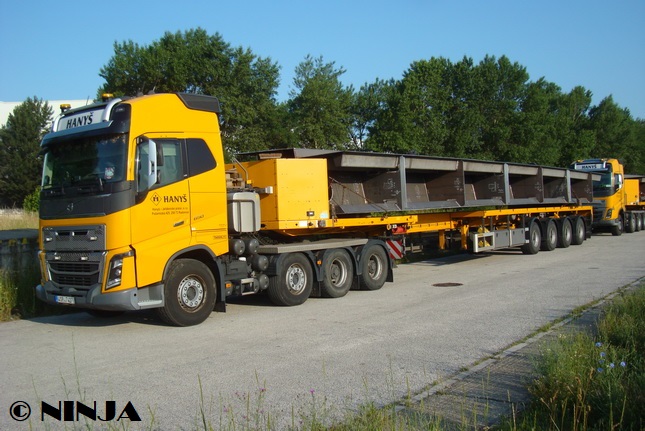 Volvo_FH650_E6_8x4_NT_07.jpg
