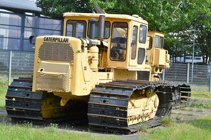 DSC_1799.jpg