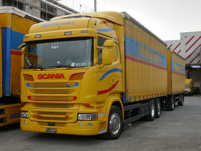 k-P1100885.jpg