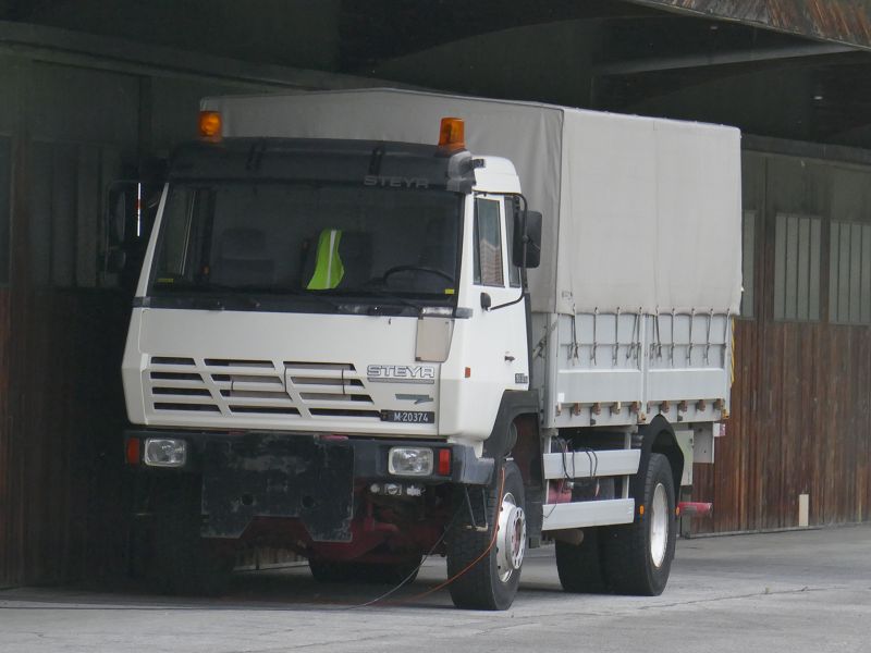 k-P1100870.jpg