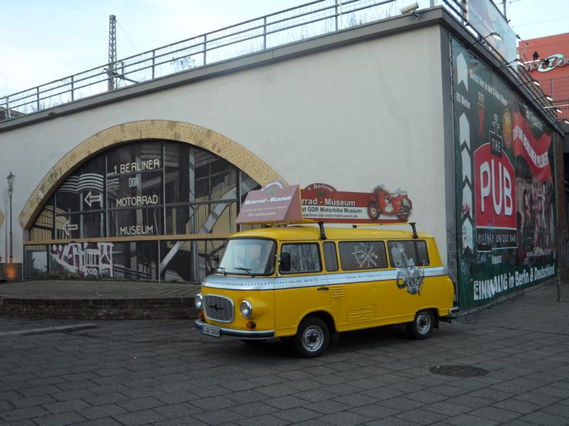 Dez-Jan-2011-2012 (12).jpg