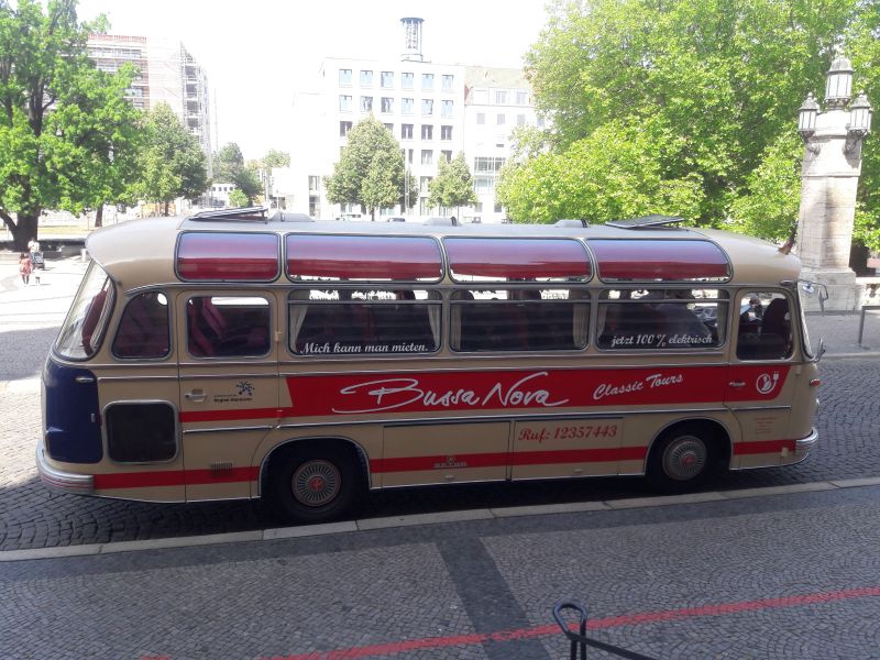 20250614_151449-F.jpg