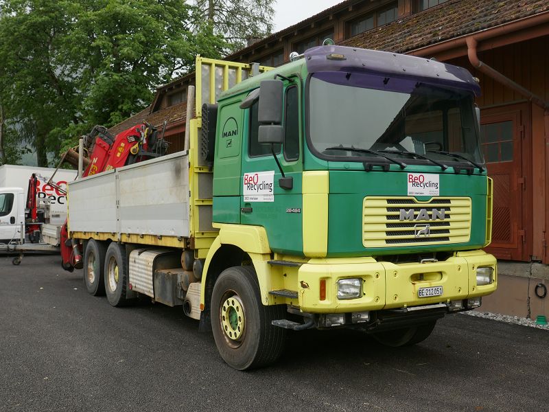 k-P1100869.jpg