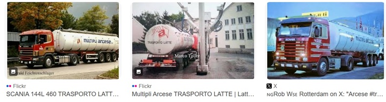 arcese latte.jpg