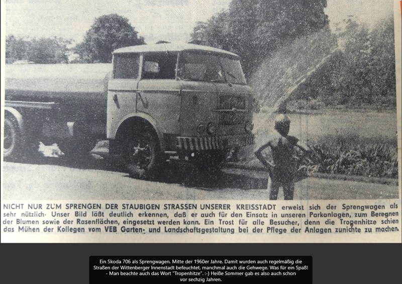 1965~Skoda-Wasserwagen.jpg