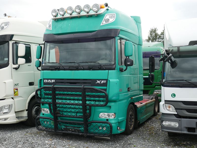 k-P1100929.jpg