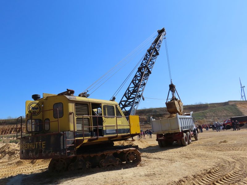 weserh&uuml;tte l&auml;d.jpg