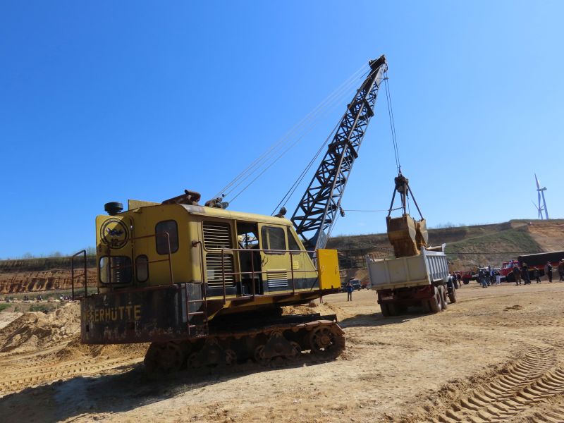 weserh&uuml;tte laden.jpg