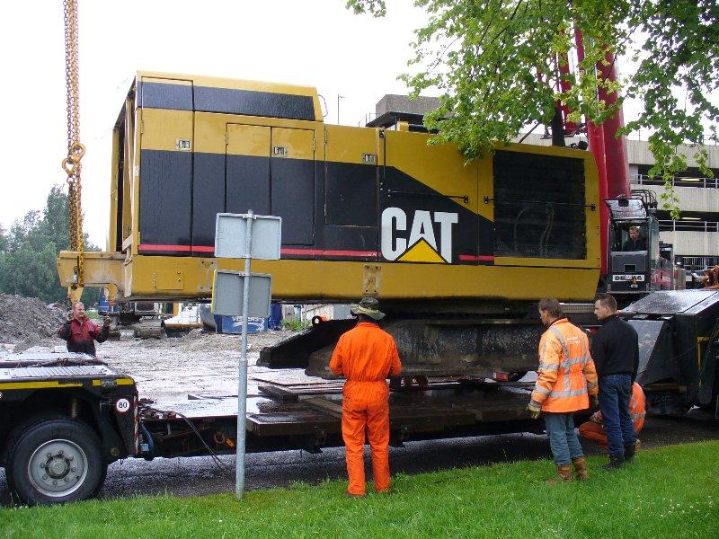 511013.jpg