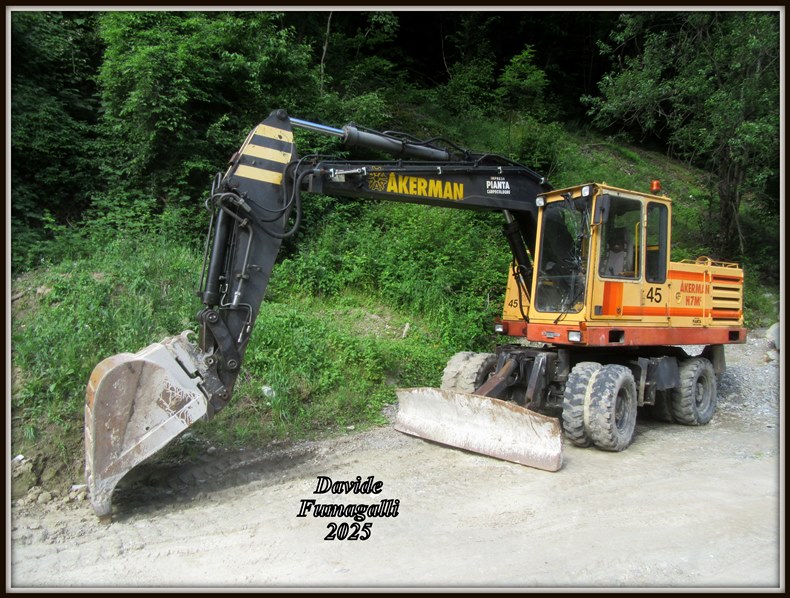 Akerman H7MC Pianta 003.jpg