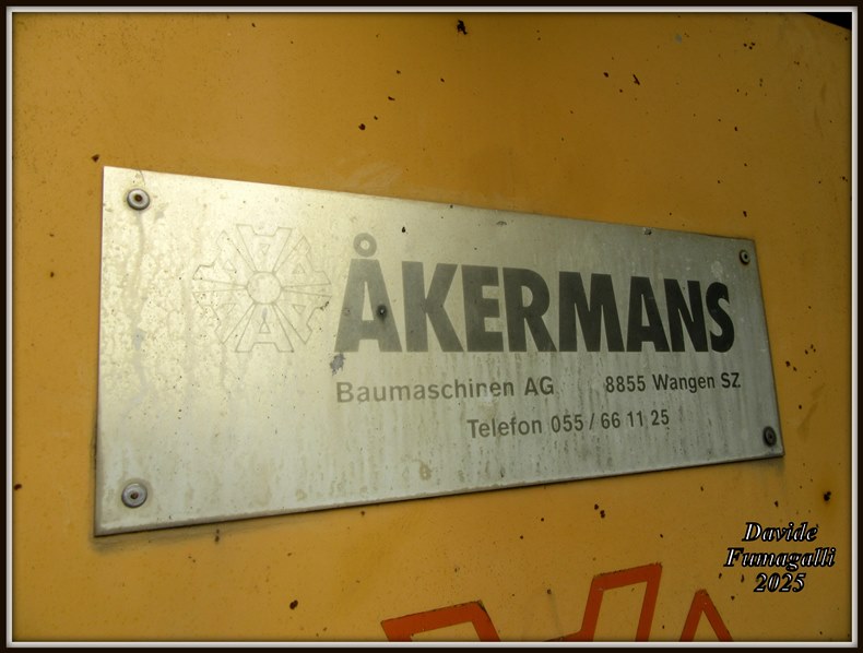 Akerman H7MC Pianta 004.jpg
