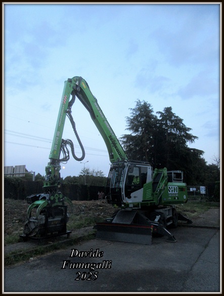 Sennebogen 718E Seco (7).jpg