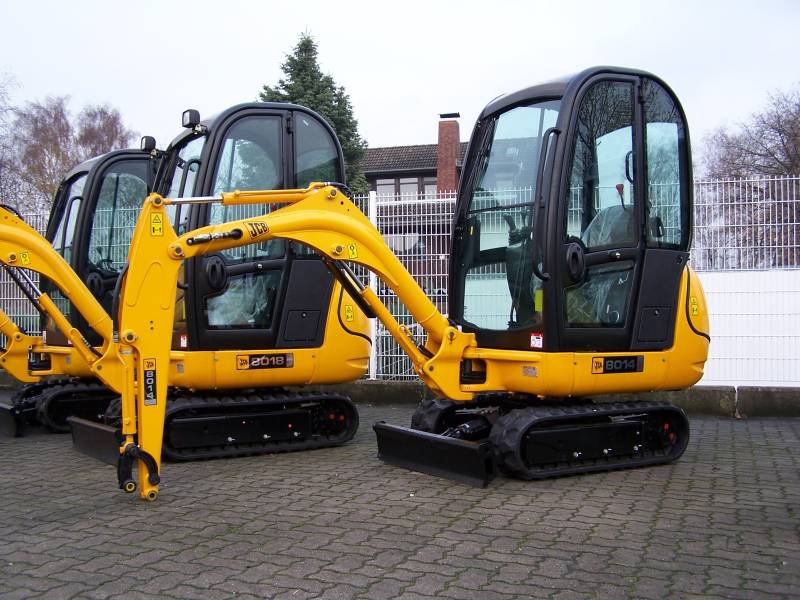 JCB 8014, 2005-12-06.jpg