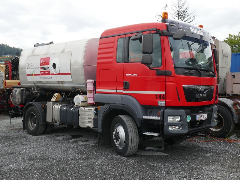 k-P1100957.jpg