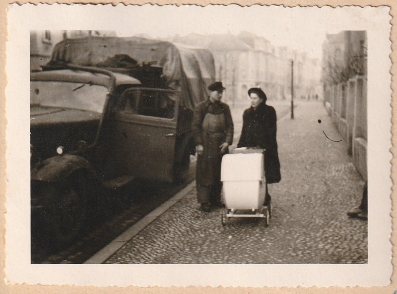 1951-03-Dessau.jpg