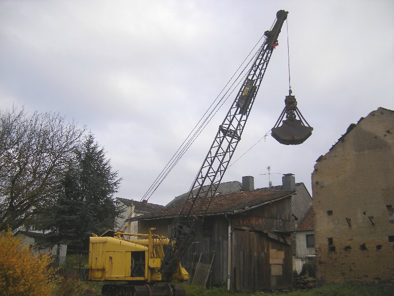 IMGP5144.jpg