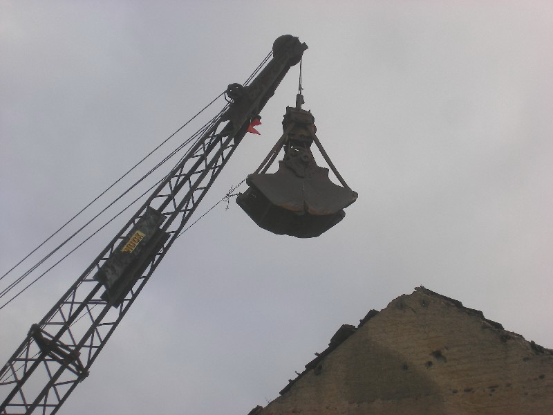 IMGP5146.jpg