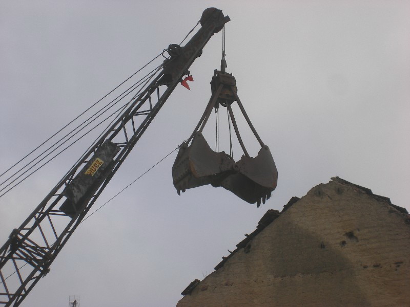 IMGP5147.jpg