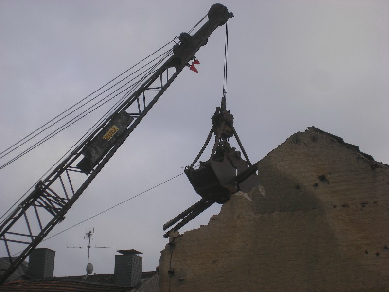 IMGP5154.jpg