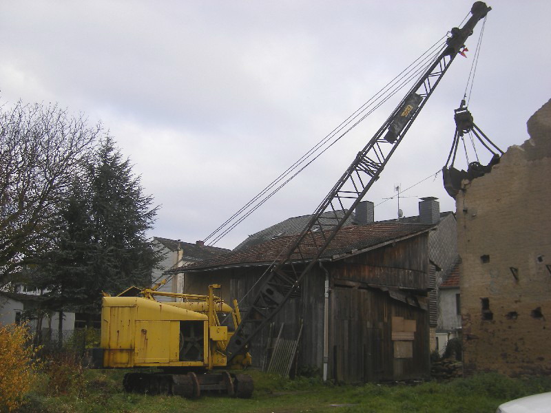 IMGP5155.jpg