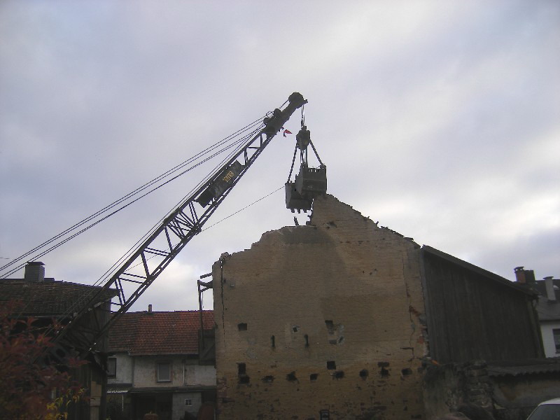 IMGP5161.jpg