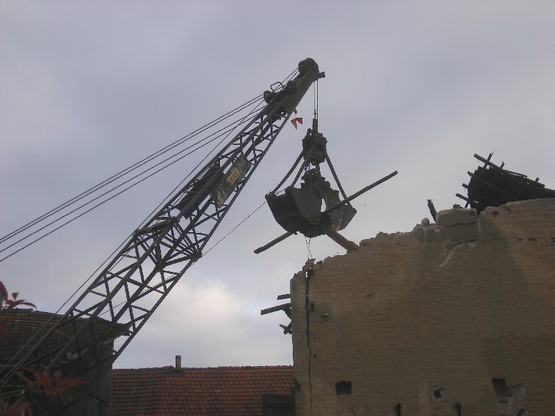 IMGP5172.jpg
