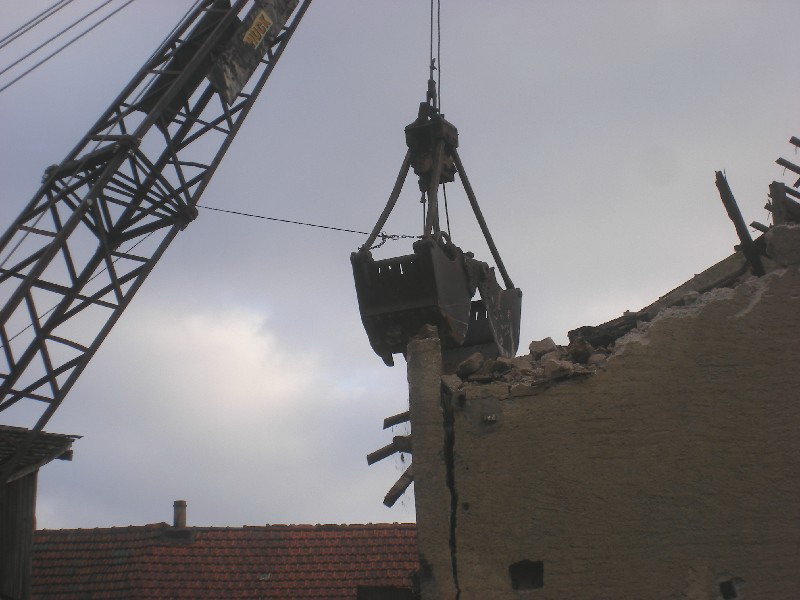 IMGP5178.jpg