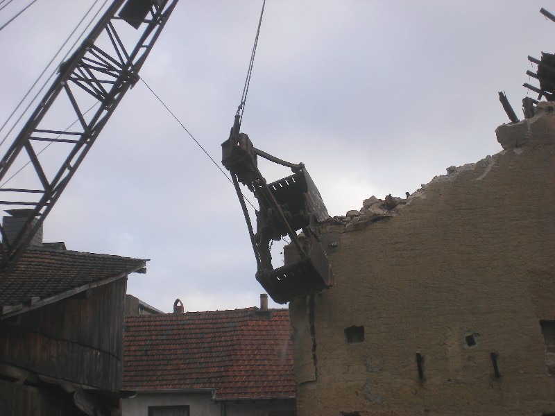IMGP5184.jpg