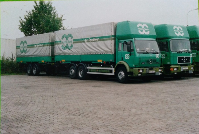 Knoche 5.jpg