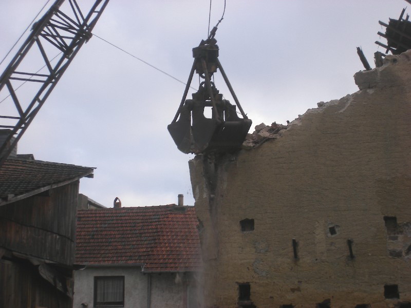 IMGP5185.jpg