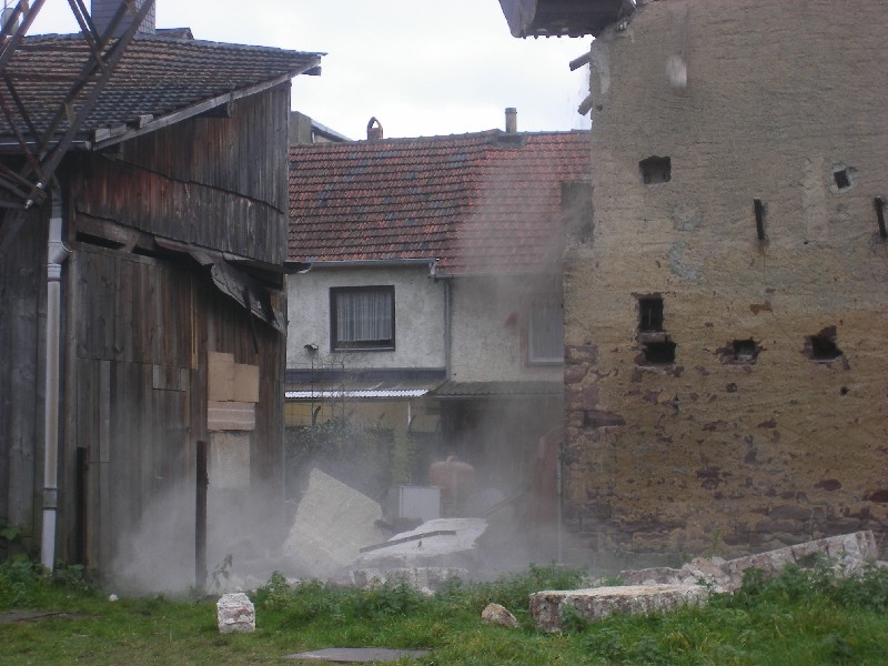IMGP5186.jpg