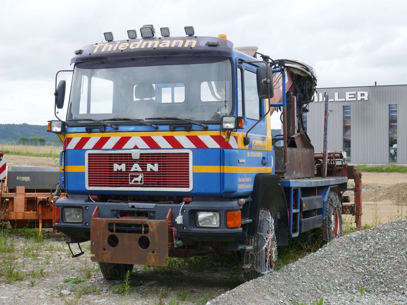 k-P1110087.jpg