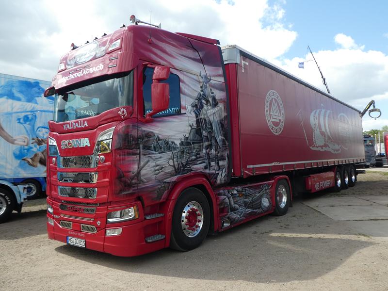New Scania S650 Klaus Sefl 20 (Copy).jpg