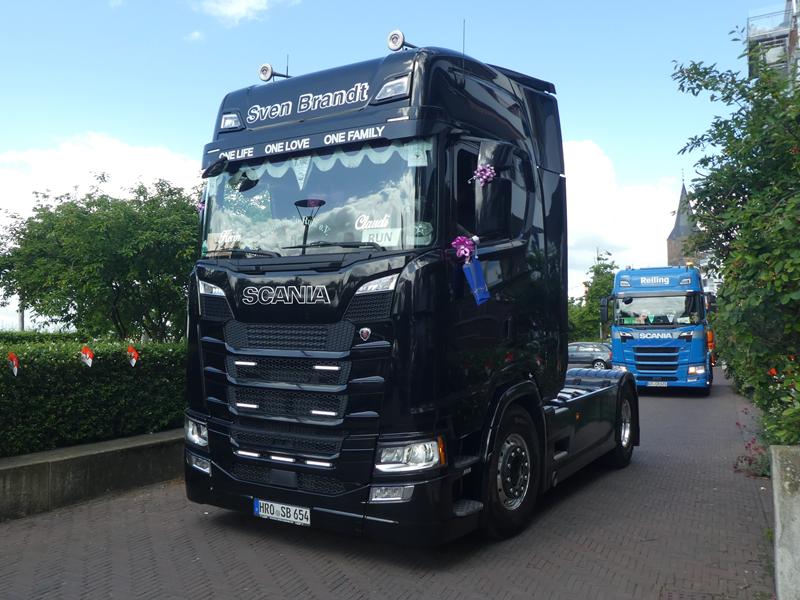 New Scania R500 Sven Brandt 8 (Copy).jpg