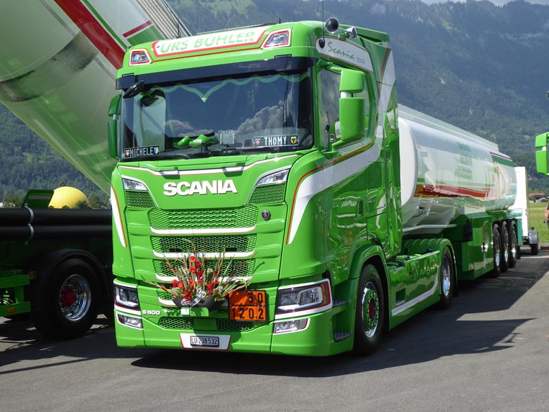 New Scania S500 Urs Bühler 3 (Copy).jpg