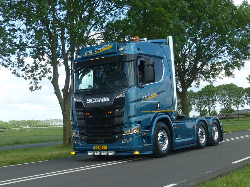 New Scania R450 G.M. Damsteegt 3 (Copy).jpg