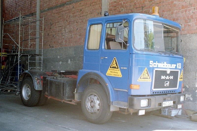 6740.jpg