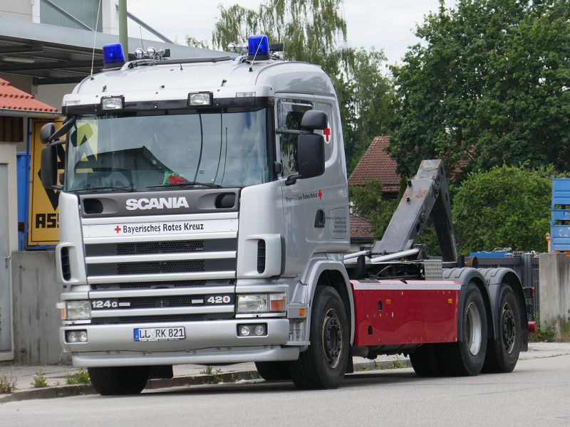 k-P1110107.jpg