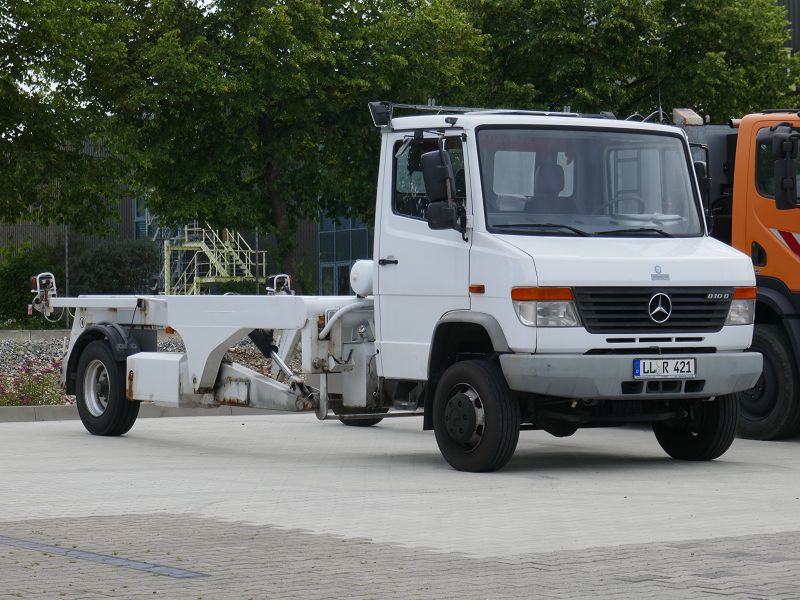 k-P1110112.jpg