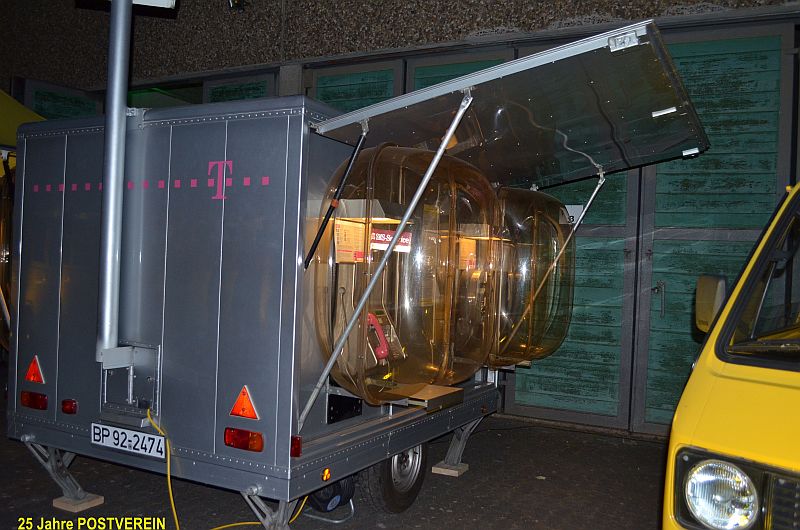 BP 92 - 2424 _ Jbb+.jpg
