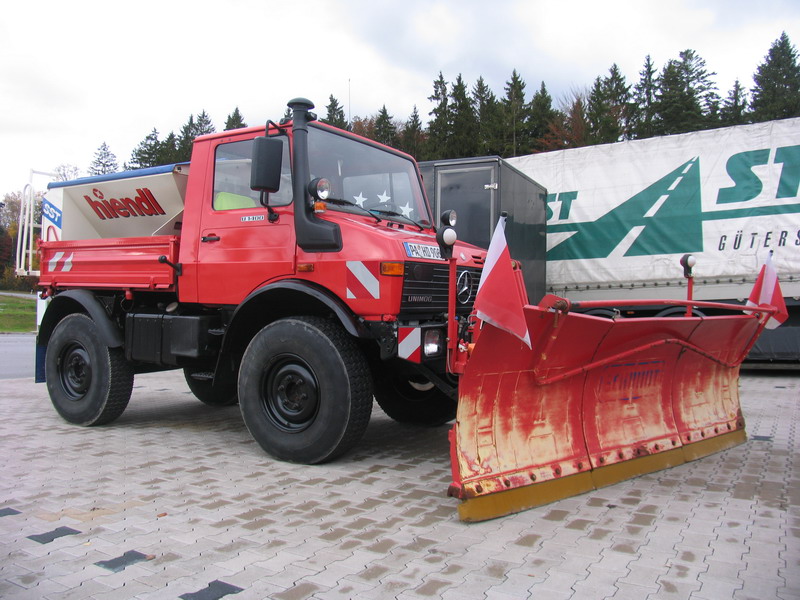 Bild 002.jpg