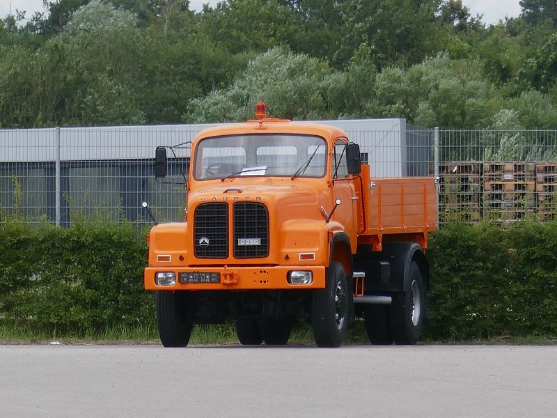 k-P1110096.jpg