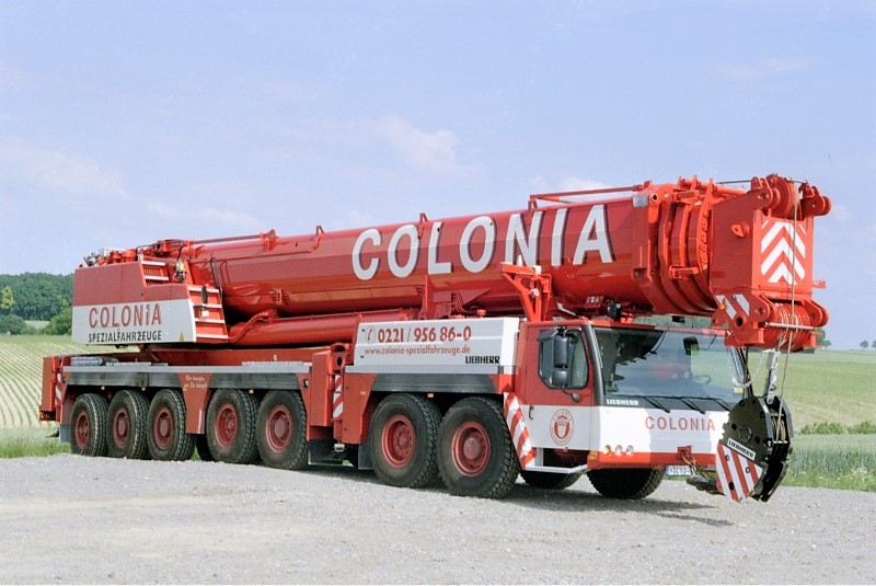6841.jpg