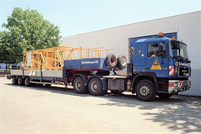 6749.jpg