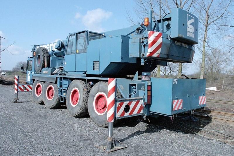 6710.jpg